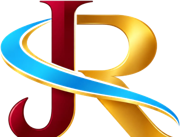 JROSH Supplies and Consultancy logo